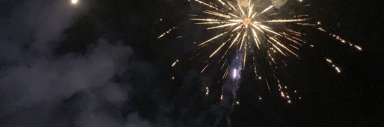 ★ banner