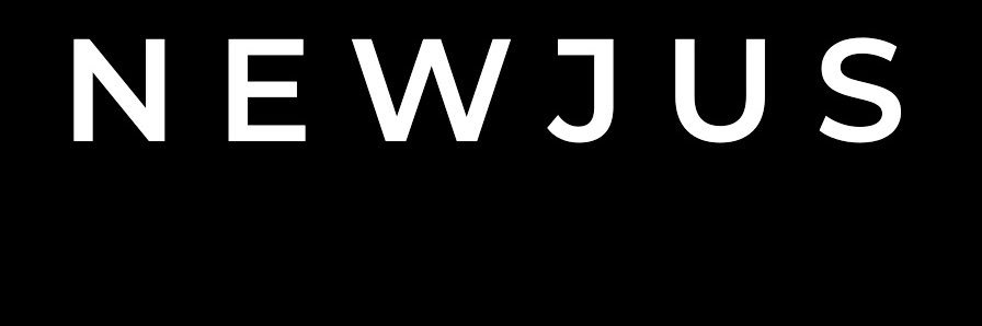 Marcus Newson banner