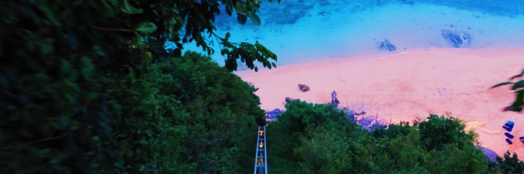 exigit's profile banner image