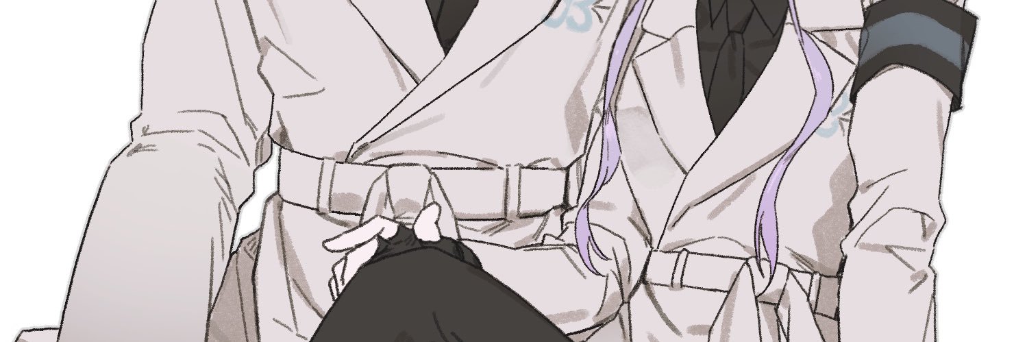 CxCherish's profile banner image