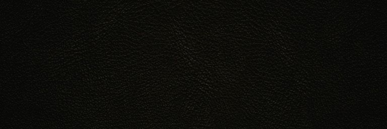 VernardFields's profile banner image
