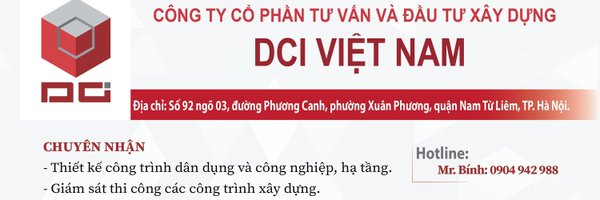 Nguyễn Khắc Bính Profile Banner