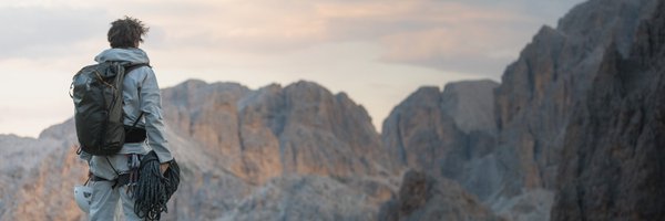 HellyHansen Profile Banner