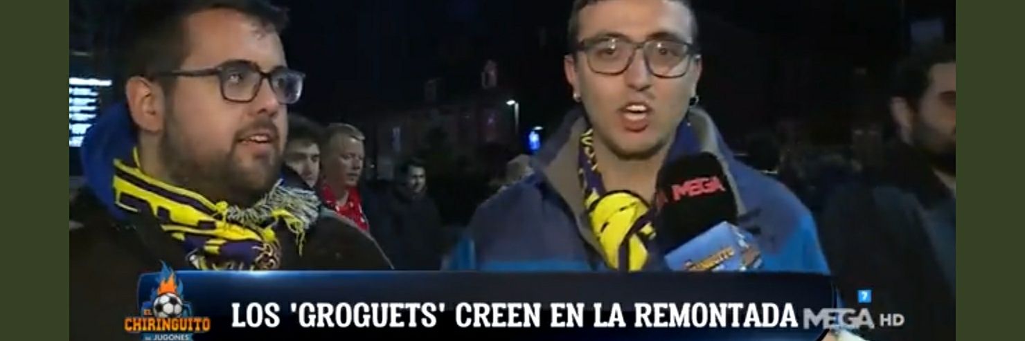 ElocasEdu's profile banner image
