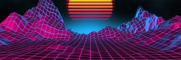 Frootloops banner