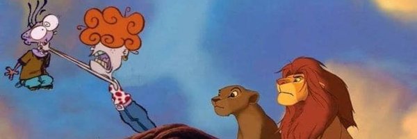 mikesmi65449231 Profile Banner