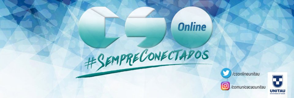 csonlineunitau's profile banner image