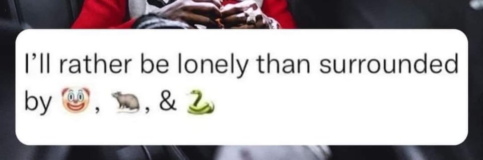 ObsessionsBrand DS.obs on i g banner