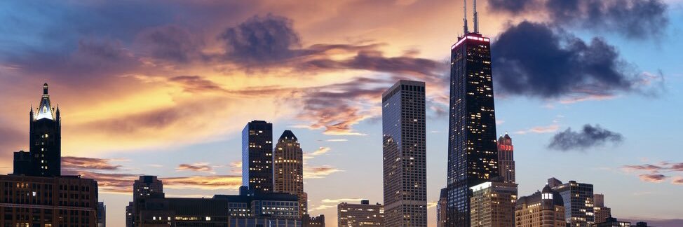 DWill_Miked's profile banner image