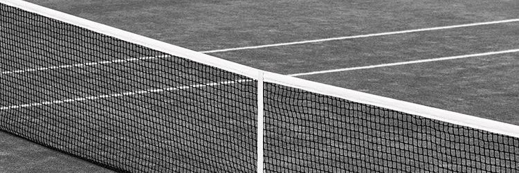 Weronikɑ 🖤 banner