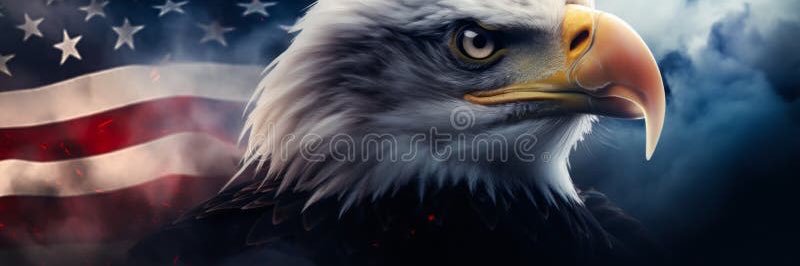 MommyMAGA's banner