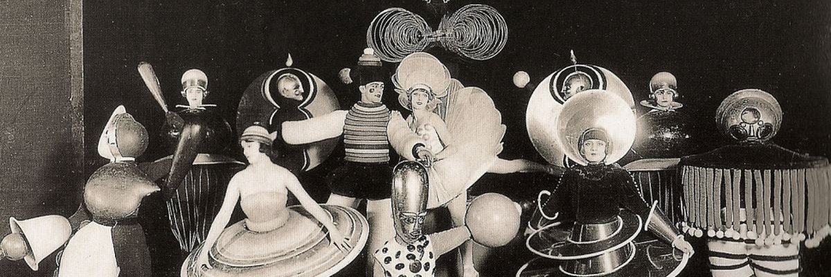 Pityna's profile banner image