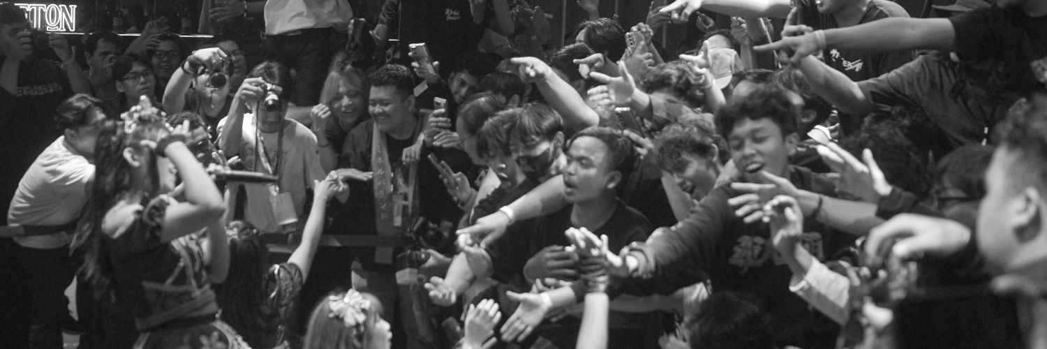 Adilian281's profile banner image