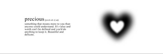 sofi banner