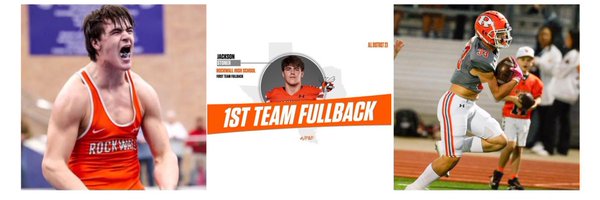 Jackson_Stoner_ Profile Banner