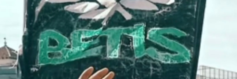 alestudillo_'s profile banner image