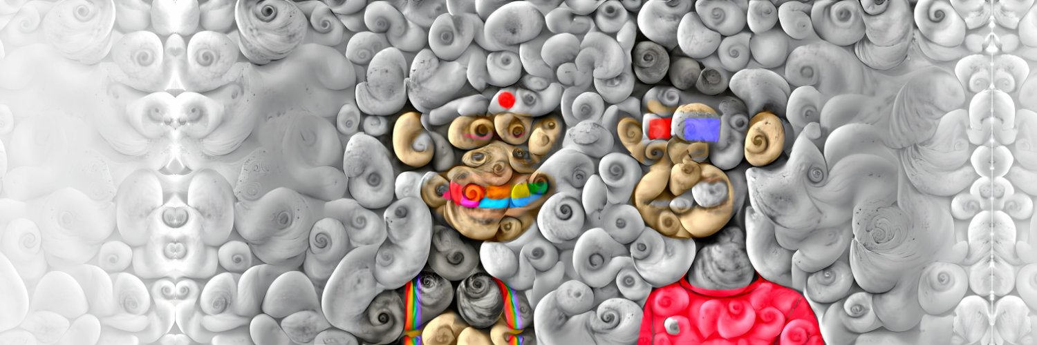 Ape Blocks Curated banner