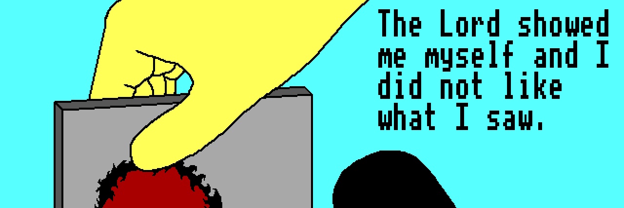 m banner