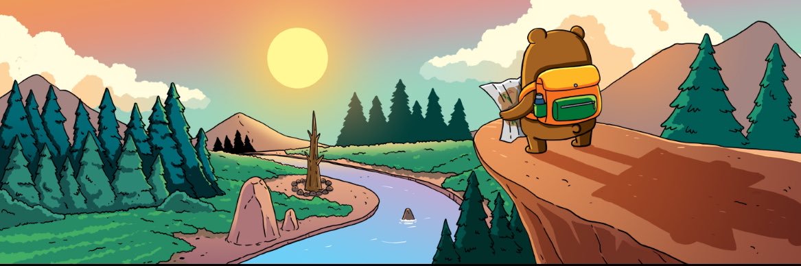Sharifop2001's profile banner image