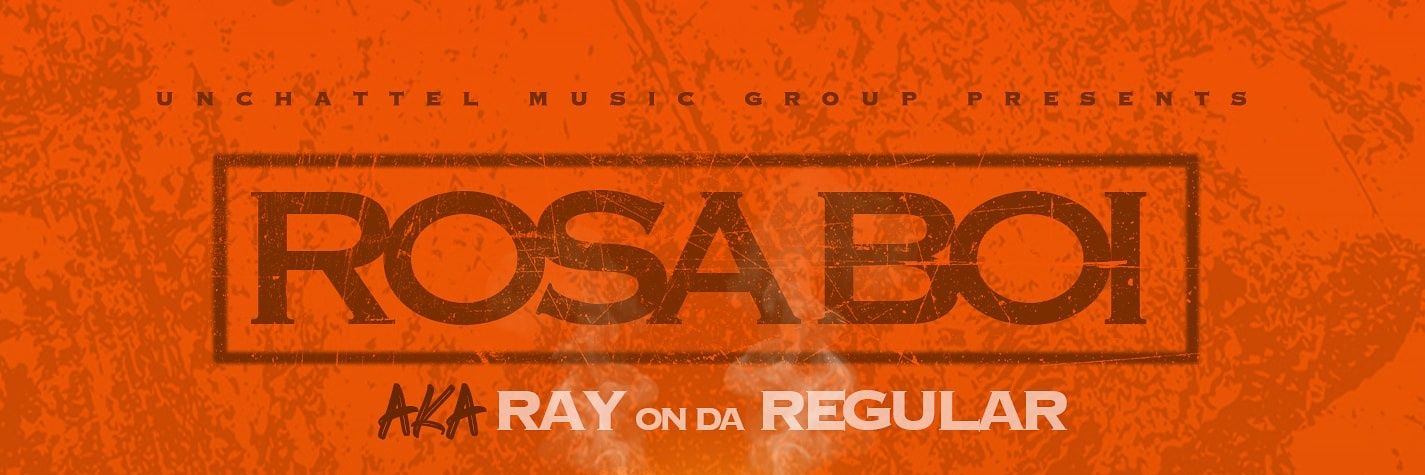 RosaBoi's profile banner image
