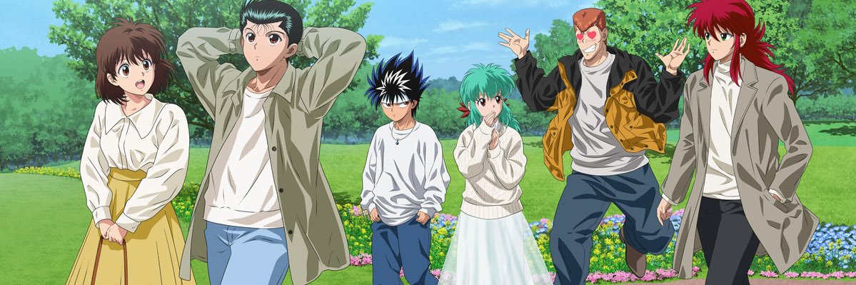 AirSlick231's profile banner image
