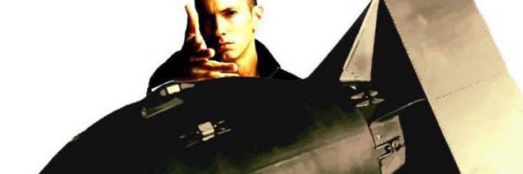 Zach_no_longer's profile banner image