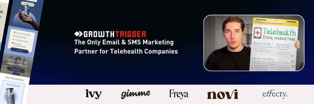 Verneri Brander banner