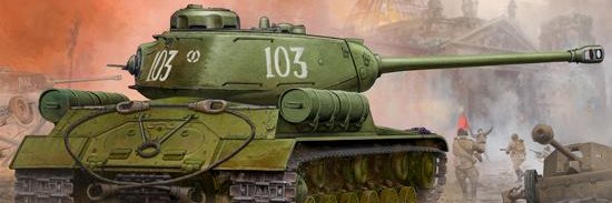 AlbertoBaldeera's profile banner image