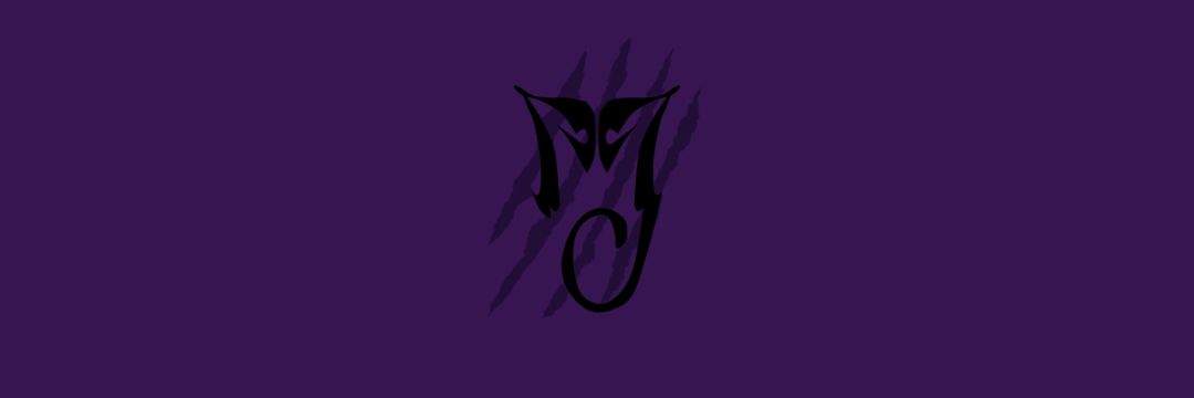 speedsmon's profile banner image