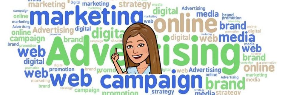 Coach A's Classroom banner