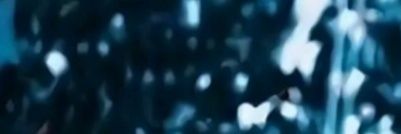 mental_impulse's profile banner image