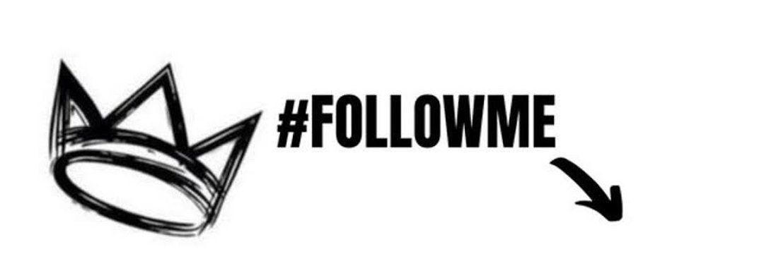 🇿🇼Ambassador for change🇿🇼 banner