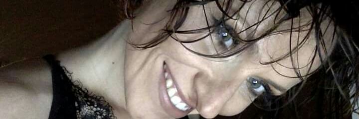 aminatweet's profile banner image