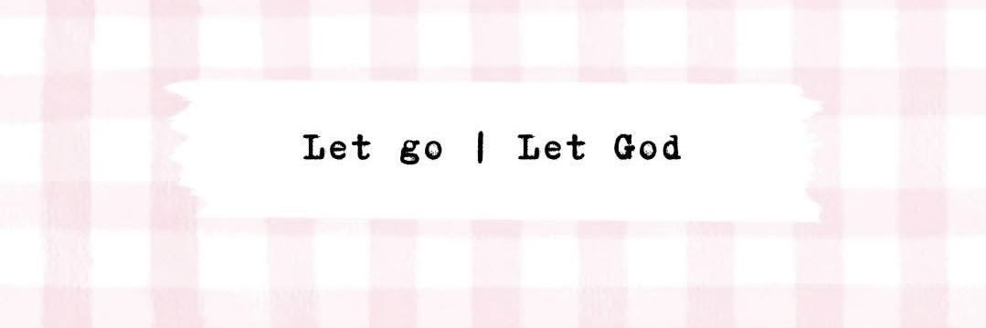 mamamorg_'s profile banner image