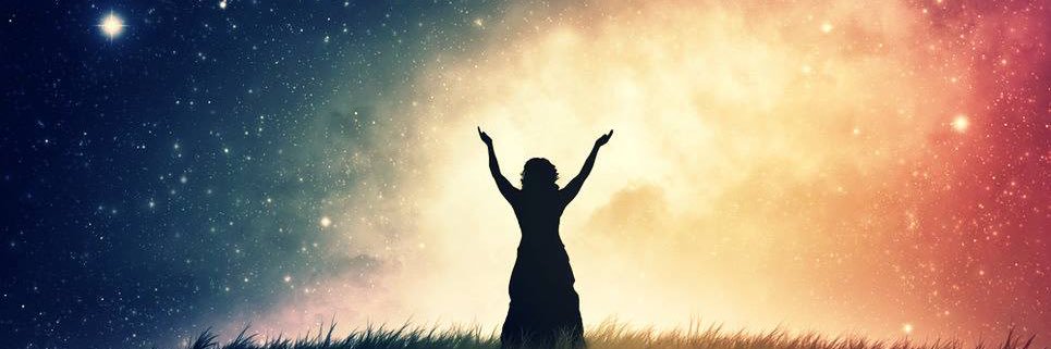 Most Beautiful Moments🆕 banner