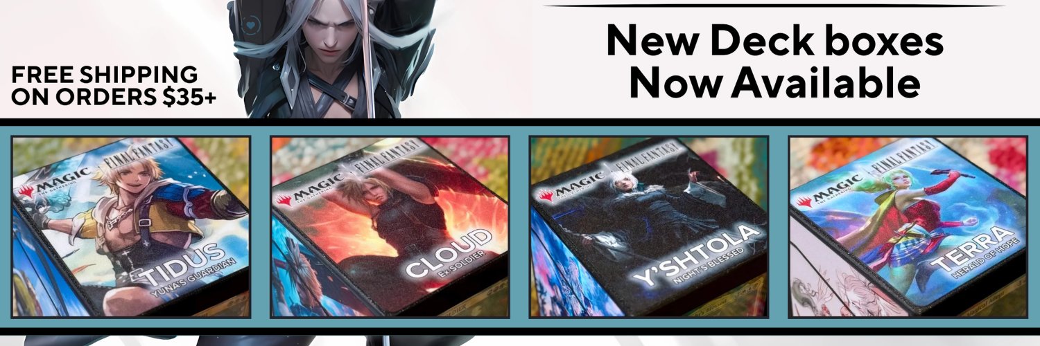 Cait banner