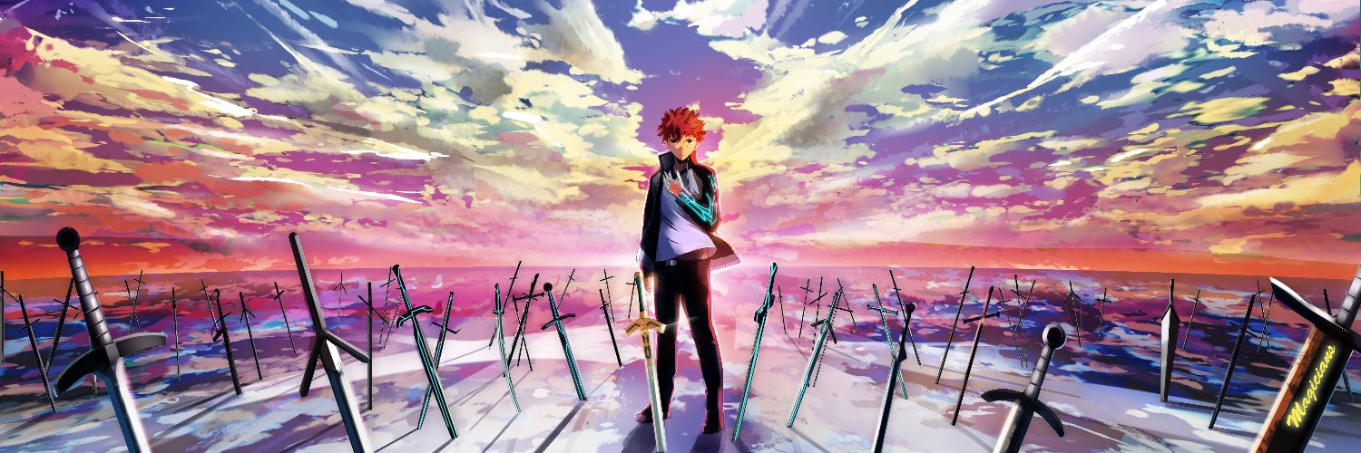 Phantom D. Eldrith banner