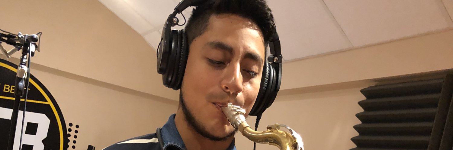 JorgeSax_'s profile banner image