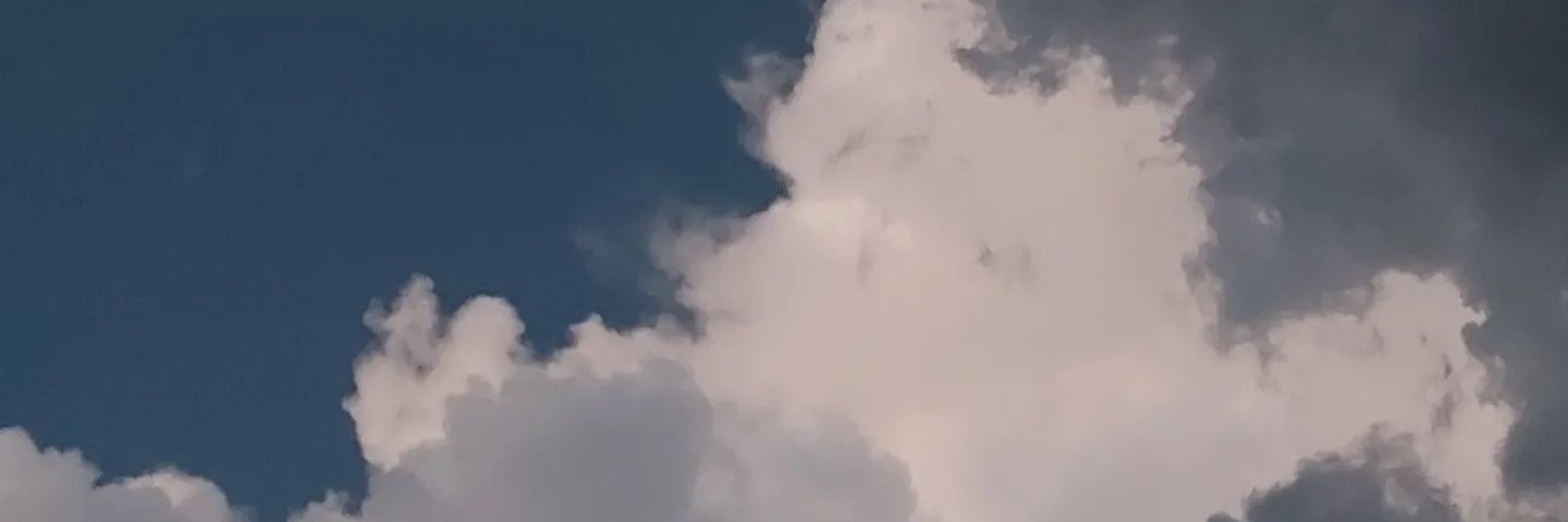 Santomattleite's profile banner image