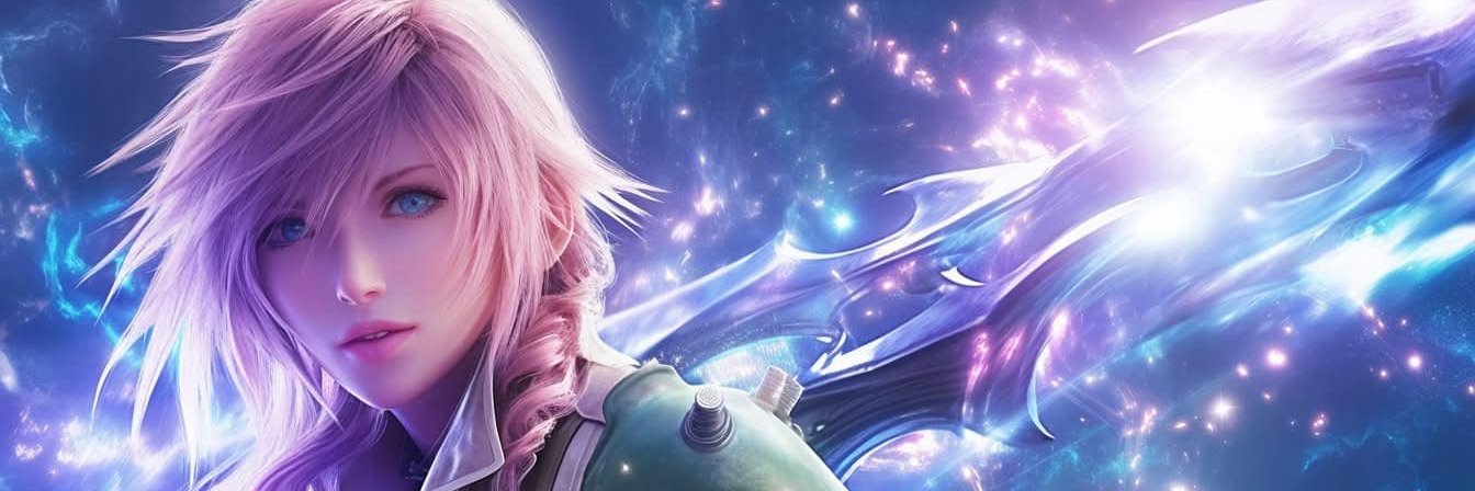 DavidDayv_'s profile banner image