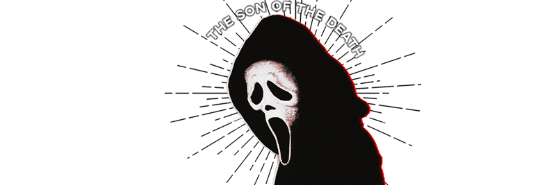 DoctorSlasher's profile banner image