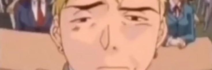 NarutoSimpson's profile banner image