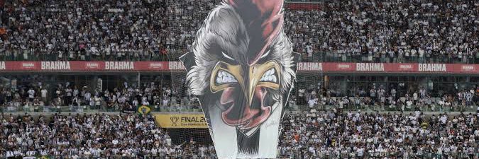 insidious banner