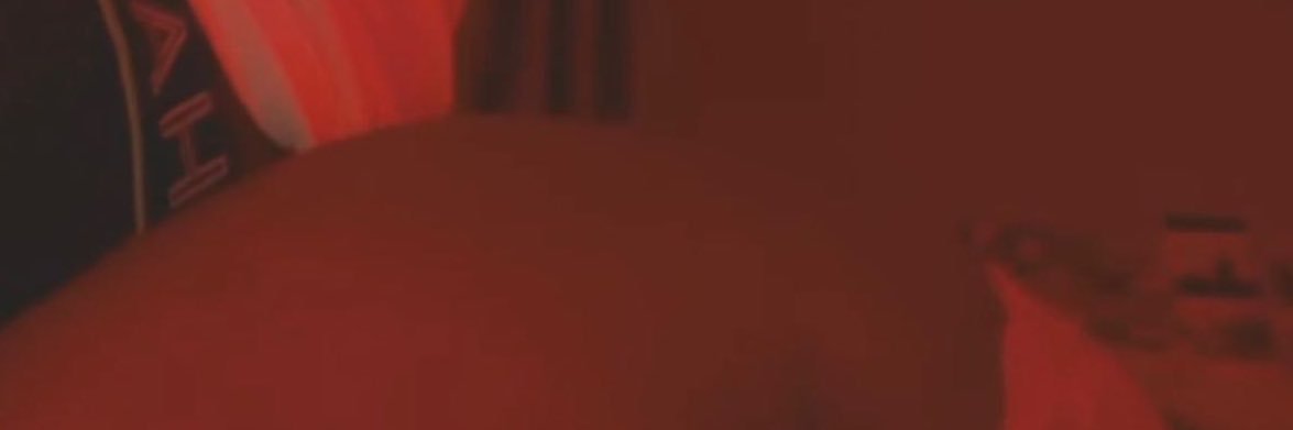 $hitValentinoDoes😮‍💨👅 banner