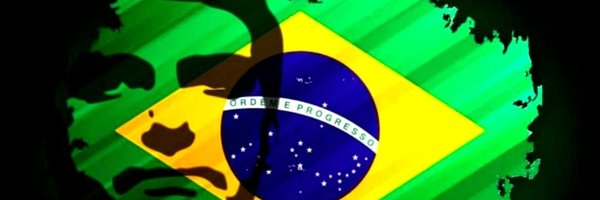 FreeBrazil4Ever Profile Banner