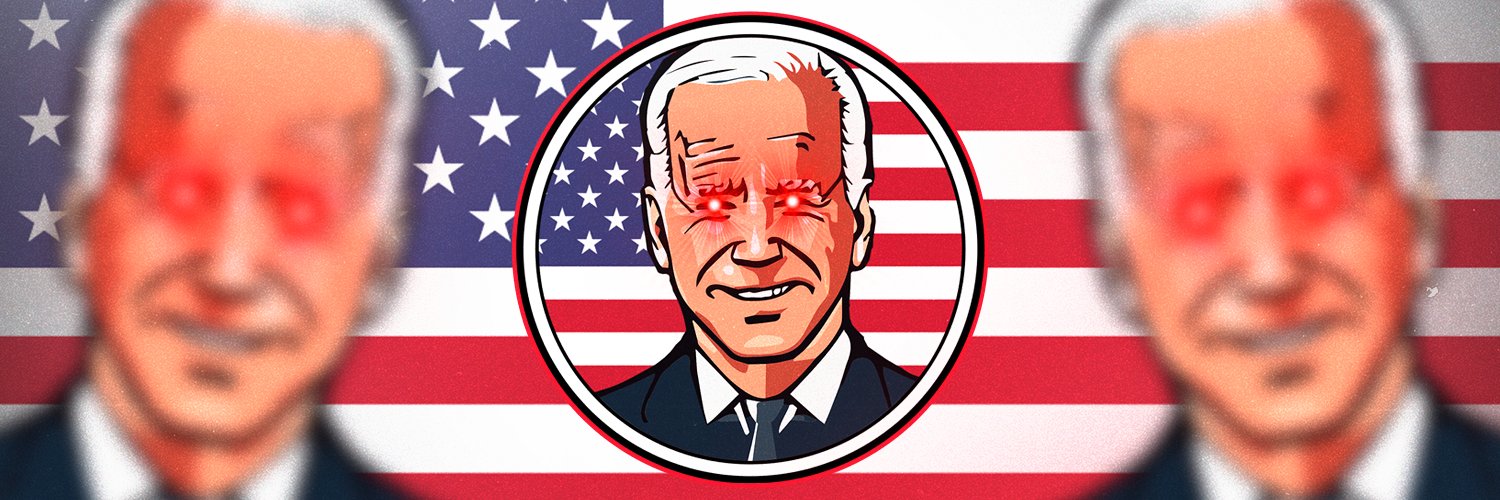 bidenmeme_erc's profile banner image