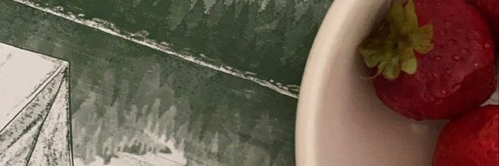 ふふ banner