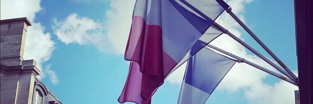 Aiden Reyterrenoire🇲🇫 banner