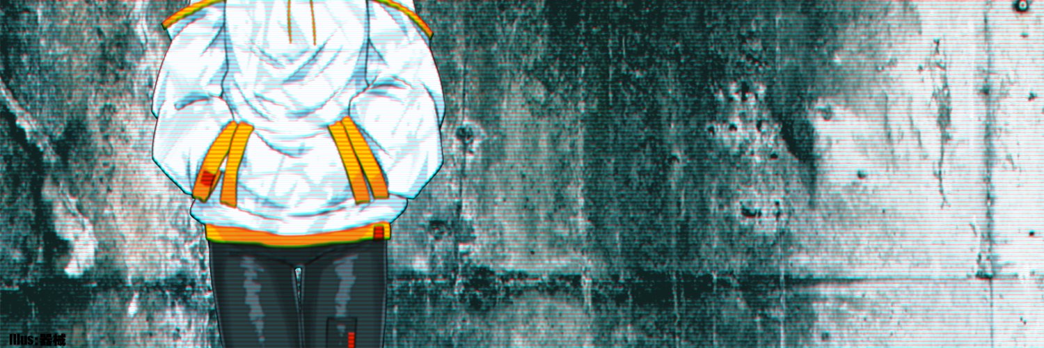 ZOONOODLE banner