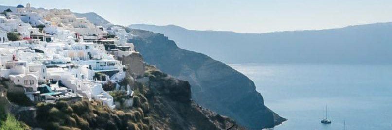 Alana Harper 🖤-Chicago banner